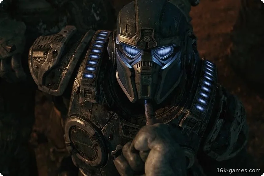 Gears-of-War-E-Day-Gears-of-War-E-Day-1 Gears-of-War-E-Day-Gears-of-War-E-Day-1