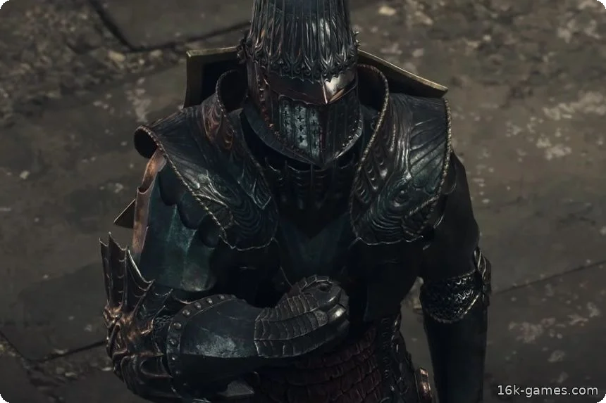 Klyuchi-Bliznecy-Dragons-Dogma-2-Dark-Arisen Klyuchi-Bliznecy-Dragons-Dogma-2-Dark-Arisen