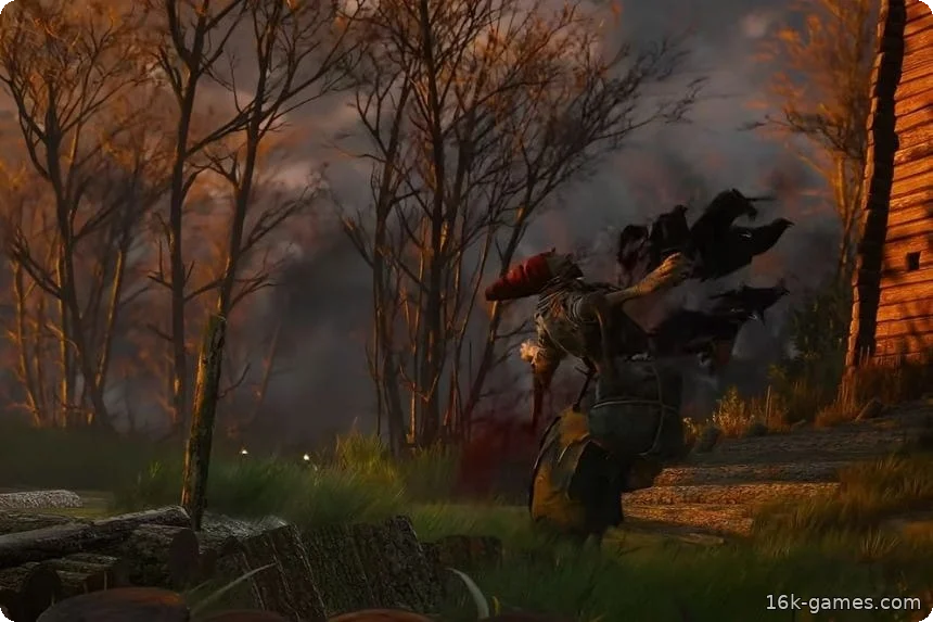 The-Witcher-3-Remastered-The-Witcher-3-Remastered-1