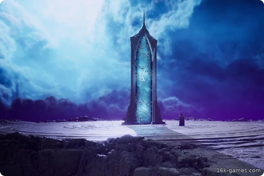 Tot-kto-vosprinimaet-AION-2