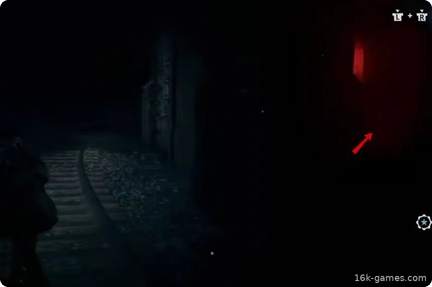 Все коллекционные предметы из акта 3 в Gears of War: E-Day