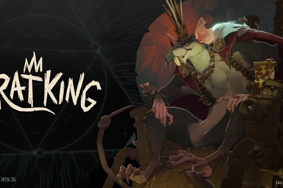 deadlock-city-never-sleeps-rat-king-wins-vote_feature Deadlock's Rat King voted in as the first playable character of the City Never Sleeps update