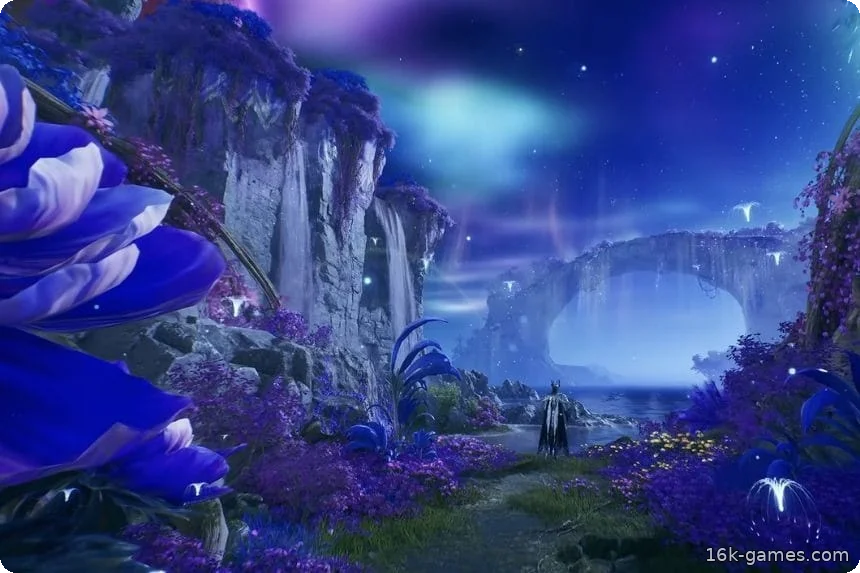 doski-Daev-AION2 doski-Daev-AION2