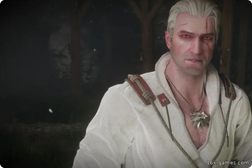 dospekhi-shkoly-Kota-The-Witcher-3-Wild-Hunt-Remastered dospekhi-shkoly-Kota-The-Witcher-3-Wild-Hunt-Remastered