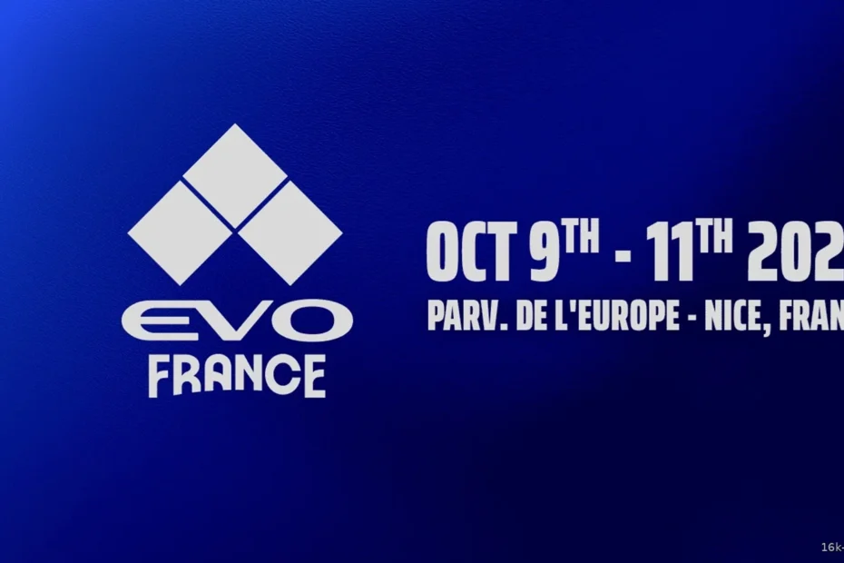 evo-france-2026-schedule-prize-pool-brakcets-games-vod_feature EVO France 2026: Schedule, brackets, prize pool, games & where to watch