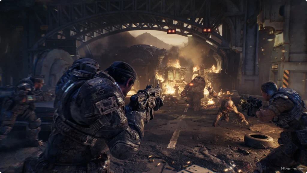 how-many-acts-gears-of-war-e-day_feature How many Acts are in Gears of War: E-Day?