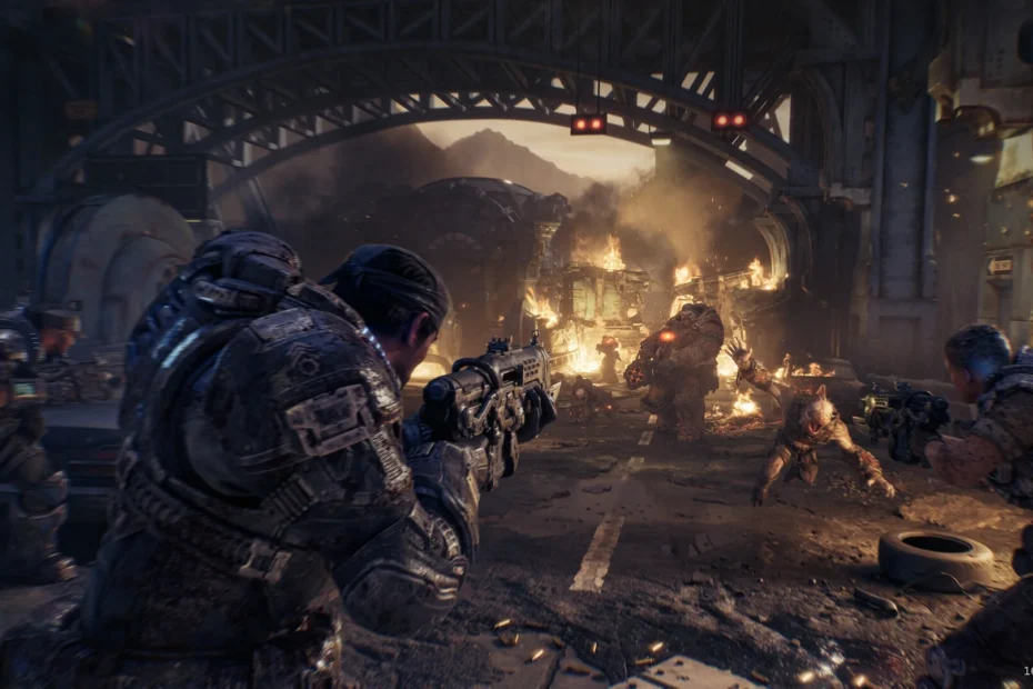 how-many-acts-gears-of-war-e-day_feature How many Acts are in Gears of War: E-Day?