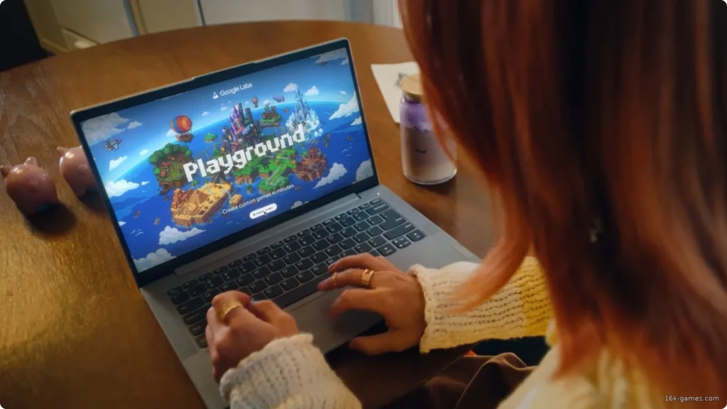 introducing-playground-if-you-can-think-it-you-can-play-it-0-5-screenshot_feature Google announces Playground, an AI game generation platform
