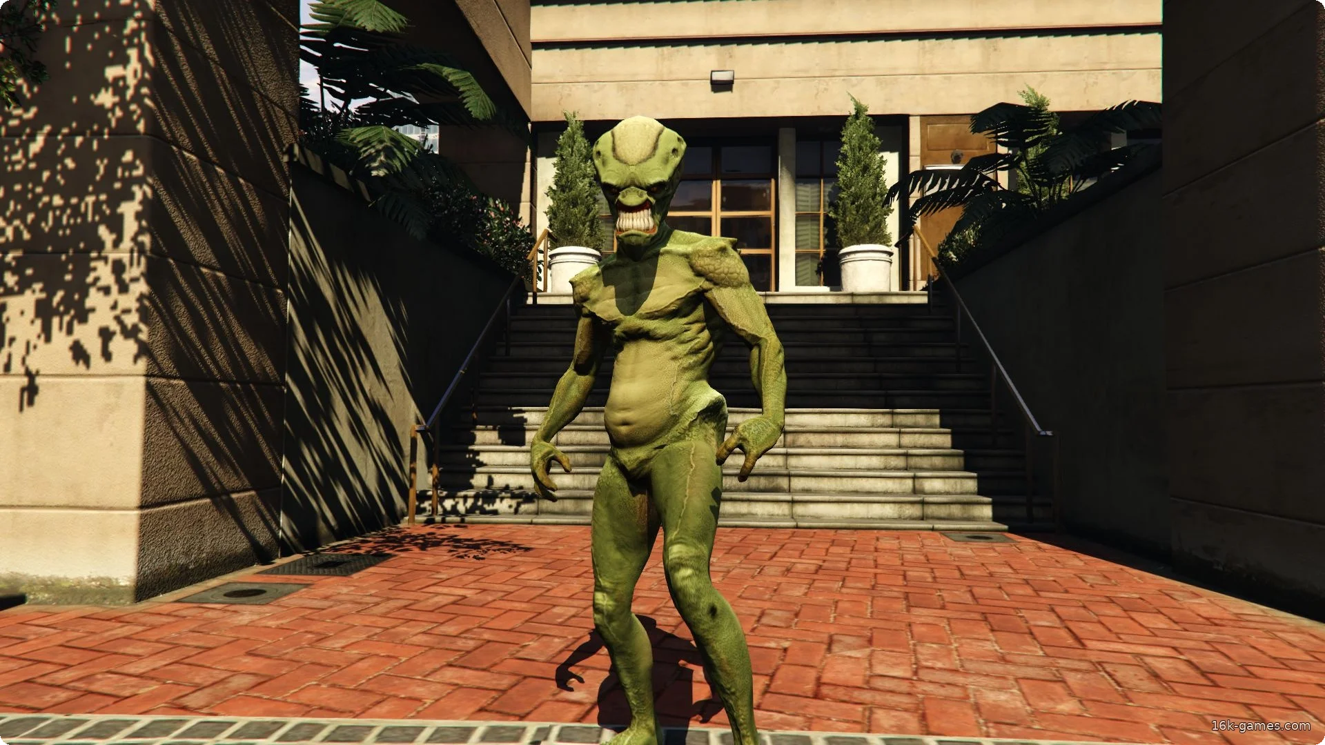 GTA Online GTA Online Daily Reset Tracker: Gun Van, Street Dealers, Shipwreck, Cayo Perico Treasure