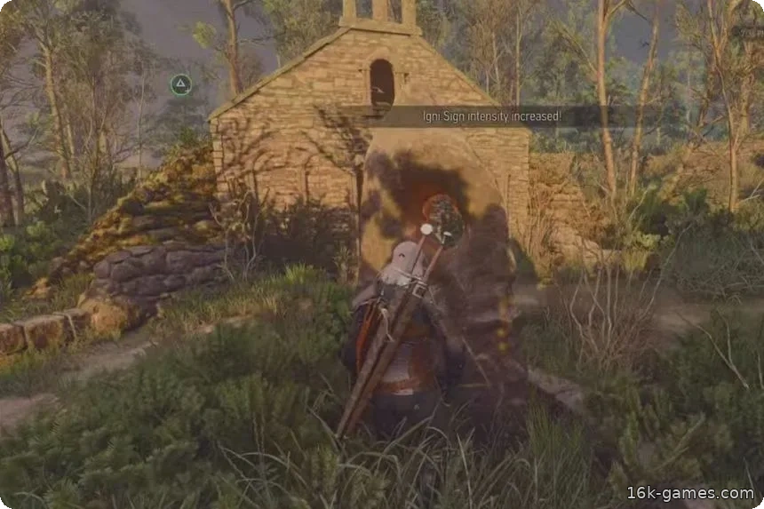 Как получить серебряный меч Виперы и стальной меч Виперы в The Witcher 3: Wild Hunt Remastered