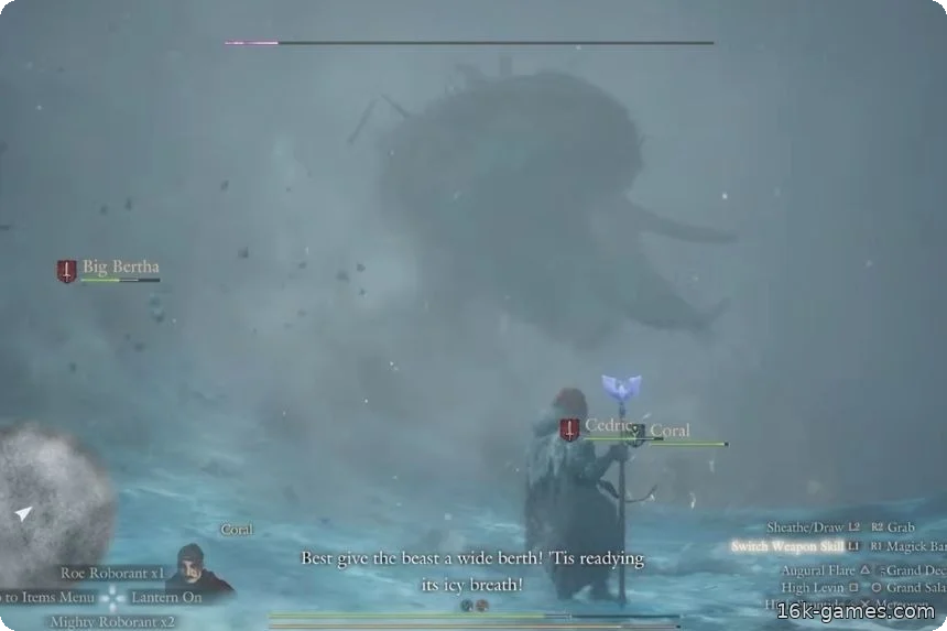 Все ответы и решения загадок мудреца — Dragon’s Dogma 2 Dark Arisen
