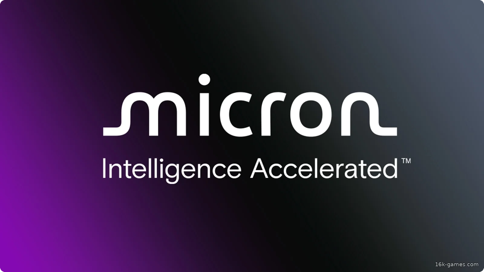 Micron (MU) превзошла ожидания по выручке и консенсус-прогнозу EPS в четвертом квартале 2026 финансового года Micron (MU) Q4 FY26 earnings results beat on revenue & consensus EPS expectations