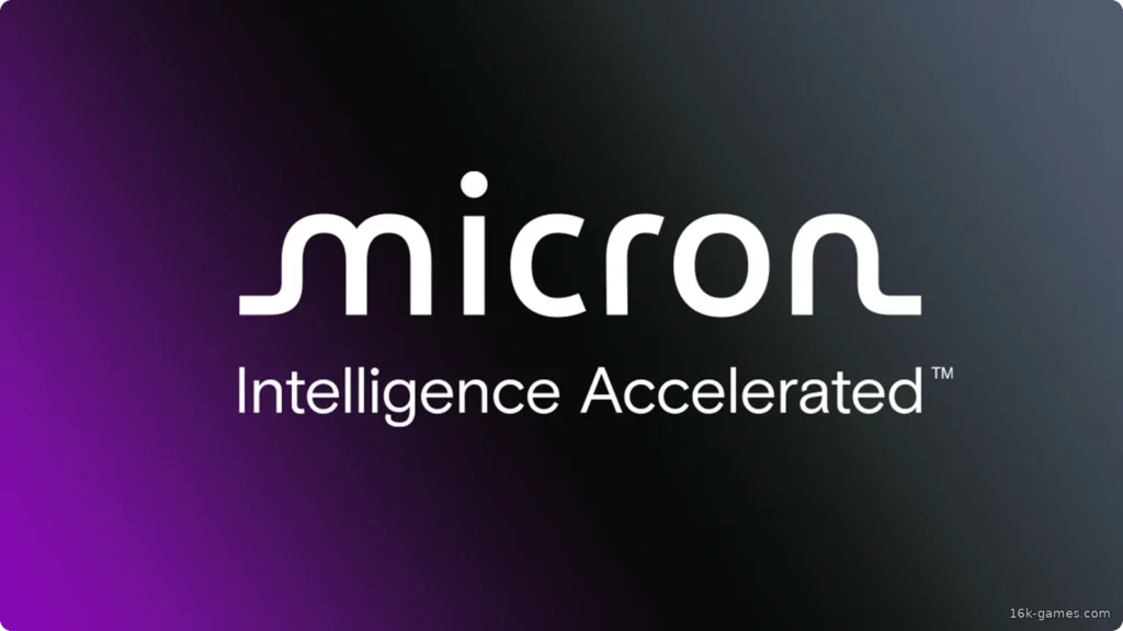 Micron (MU) Q4 FY26 earnings results beat on revenue & consensus EPS expectations