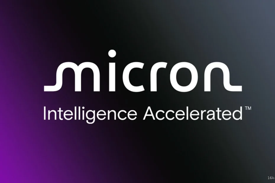 micron-mu-q4-fy26-earnings-results_feature Micron (MU) Q4 FY26 earnings results beat on revenue & consensus EPS expectations