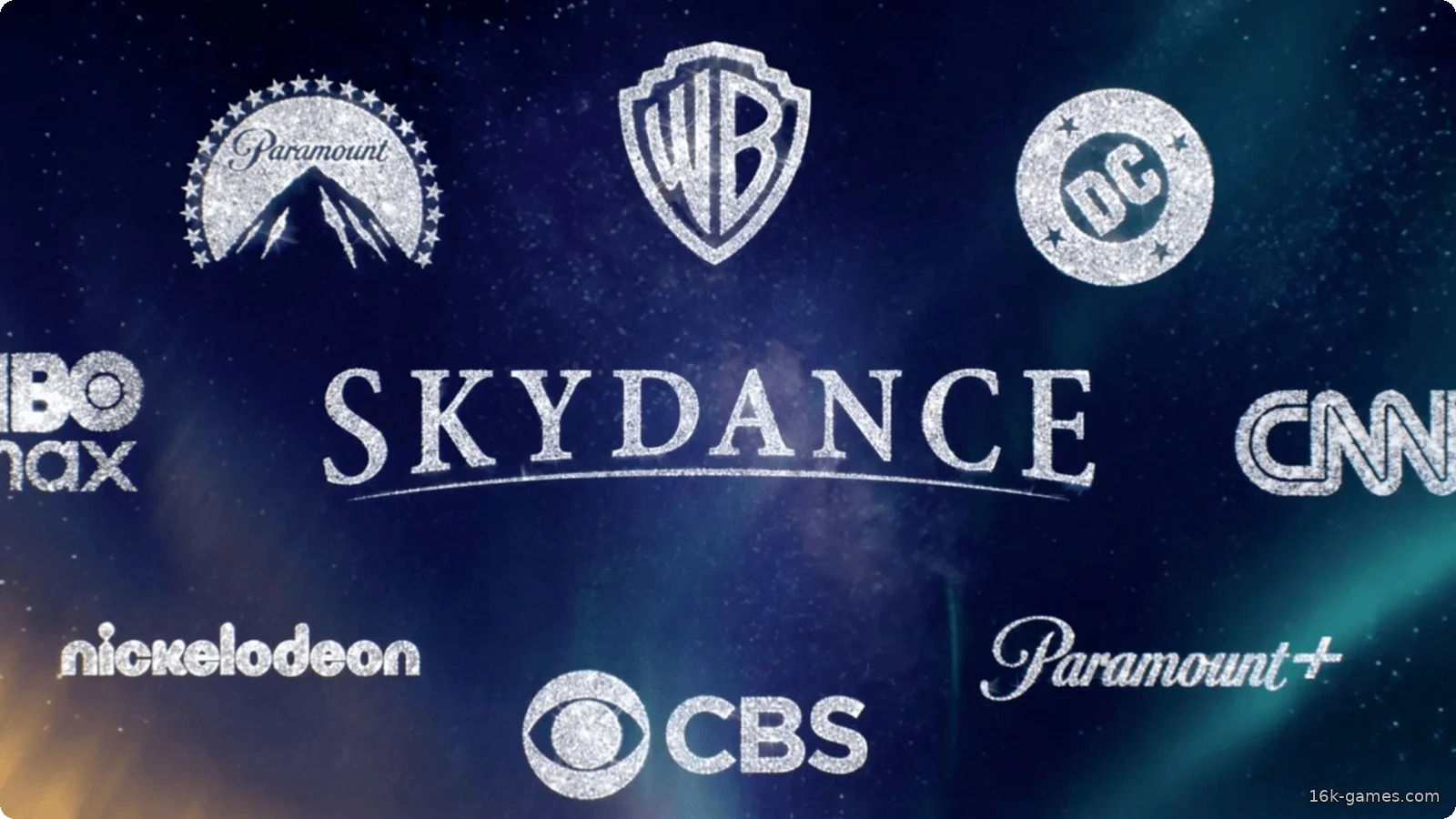 Paramount завершает слияние с Warner Bros. Discovery, запуская новую компанию Skydance (SKYD) Paramount closes merger with Warner Bros. Discovery, launching new entity Skydance (SKYD)