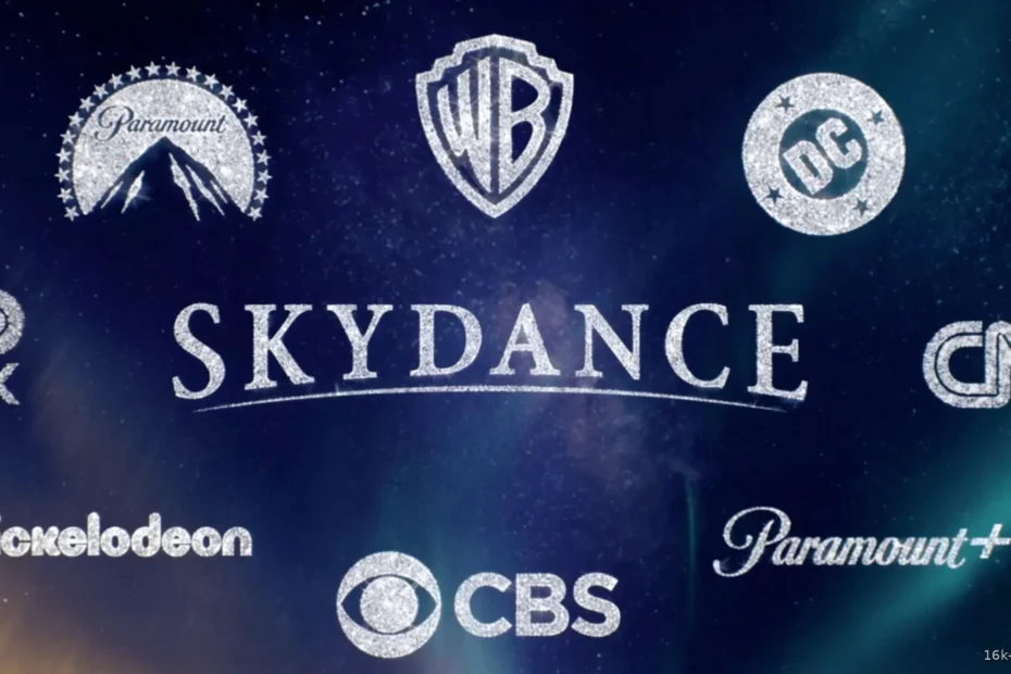 paramount-warner-bros-discovery-wb-games-skydance-skyd_feature Paramount closes merger with Warner Bros. Discovery, launching new entity Skydance (SKYD)