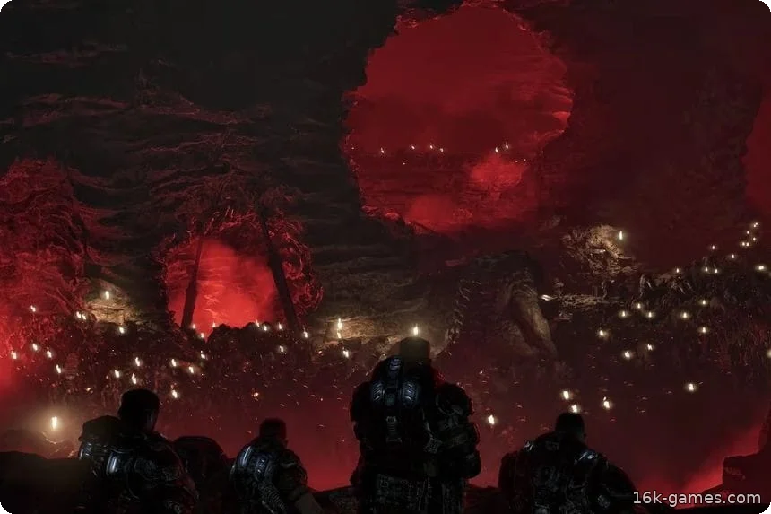 predmety-kollekcionirovaniya-Gears-of-War-E-Day predmety-kollekcionirovaniya-Gears-of-War-E-Day
