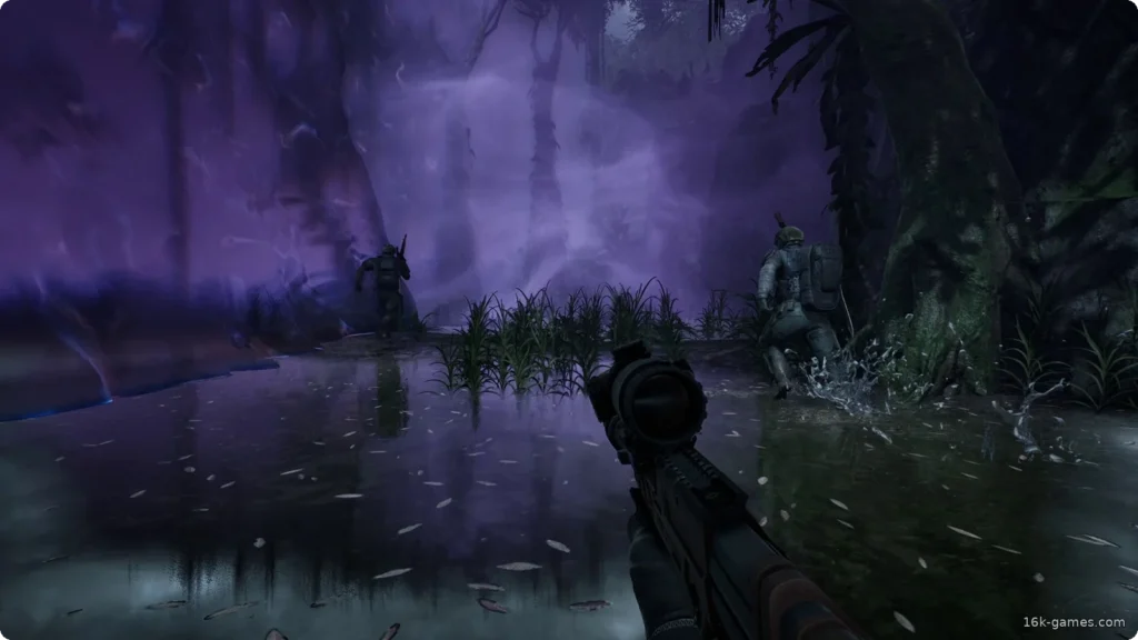 pubg-black-budget-extraction-shooter-canceled_feature PUBG: Black Budget extraction shooter spinoff canceled