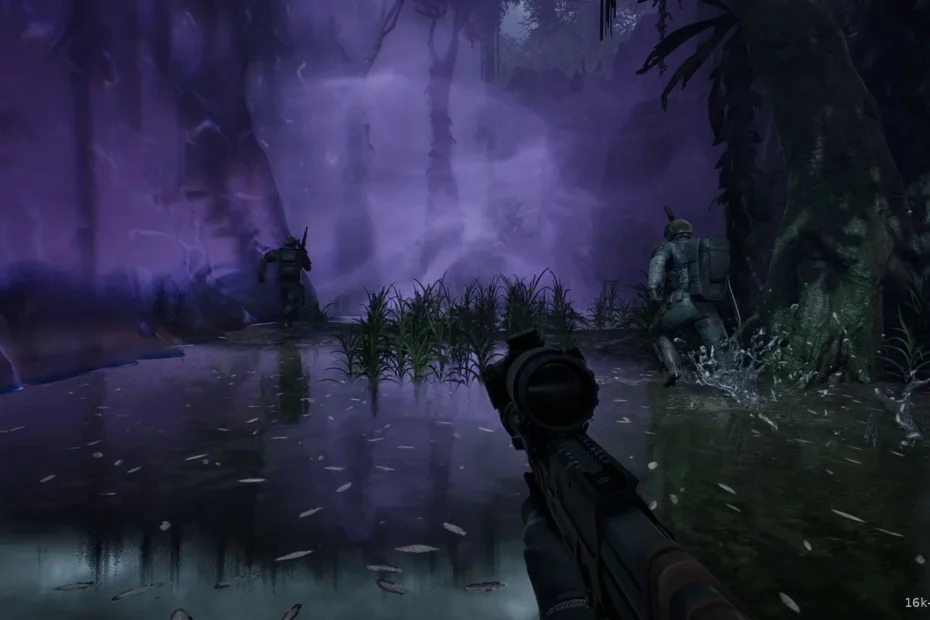 pubg-black-budget-extraction-shooter-canceled_feature PUBG: Black Budget extraction shooter spinoff canceled