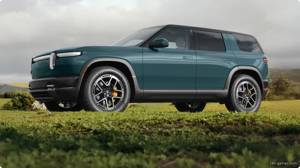 rivian-rivn-q3-2026-vehicle-deliveries-guidance_feature Rivian (RIVN) Q3 2026 vehicle deliveries outperform Wall Street estimates