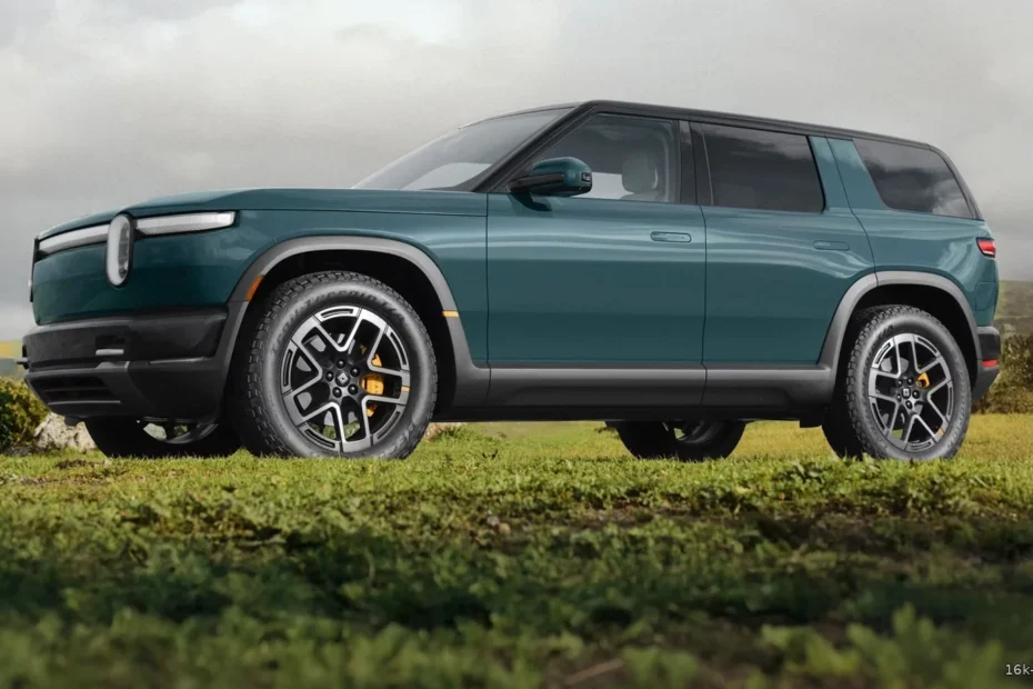 rivian-rivn-q3-2026-vehicle-deliveries-guidance_feature Rivian (RIVN) Q3 2026 vehicle deliveries outperform Wall Street estimates