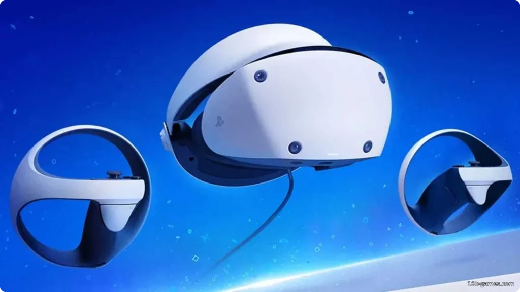 Sony has sold over 40 AR/VR hardware patents to Meta in 2026