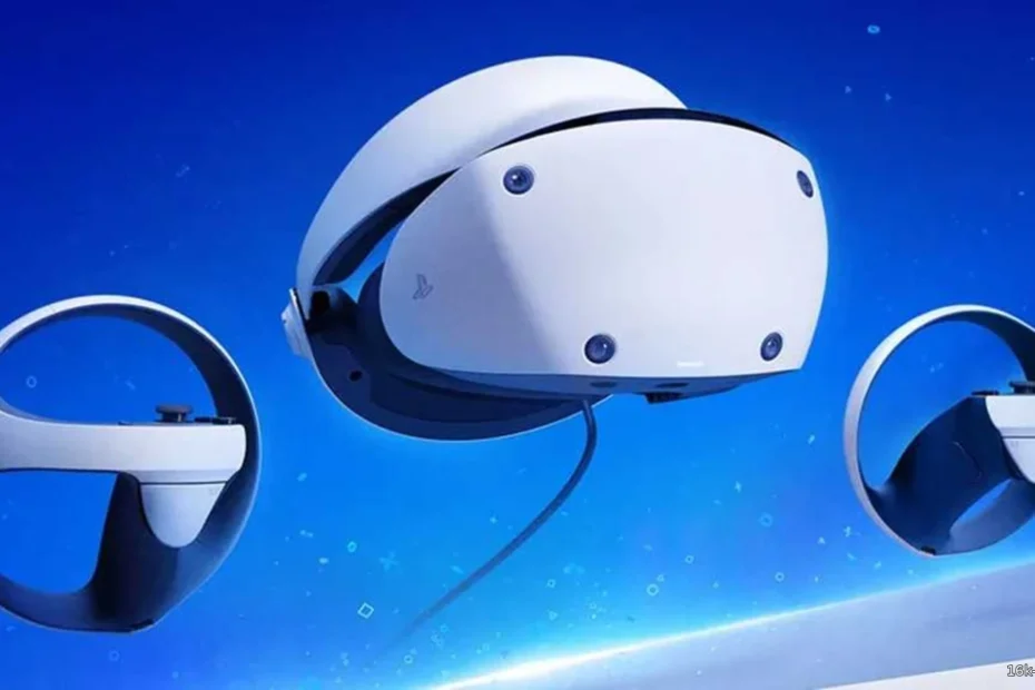 Sony has sold over 40 AR/VR hardware patents to Meta in 2026