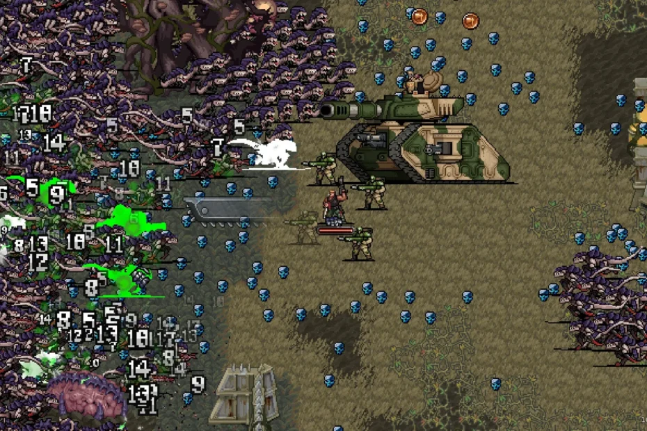 ss-1712fd2c139929929c544c6728d962e27707b05f1920x1080_feature What is the release date of Warhammer Survivors?