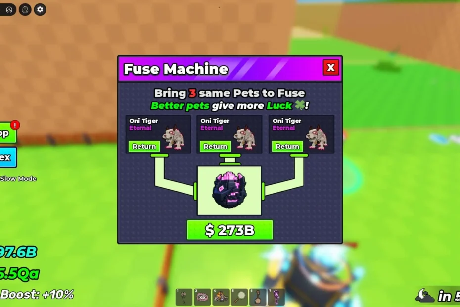 steal-an-egg-pet-fuse-menu
