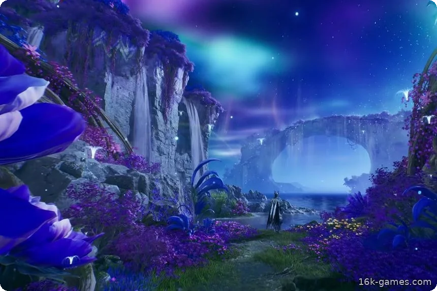 syraya-kozha-AION-2