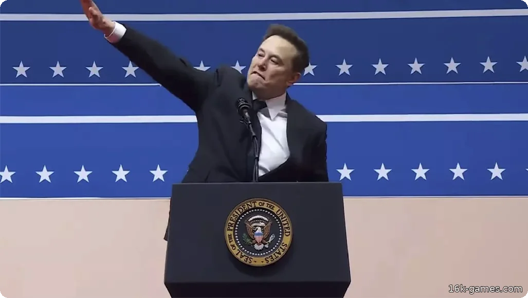 Адвокат Tesla (TSLA) защищает использование сотрудниками слова с буквой N в деле о дискриминации на рабочем месте Tesla (TSLA) lawyer defends use of the N-word by employees in workplace discrimination case