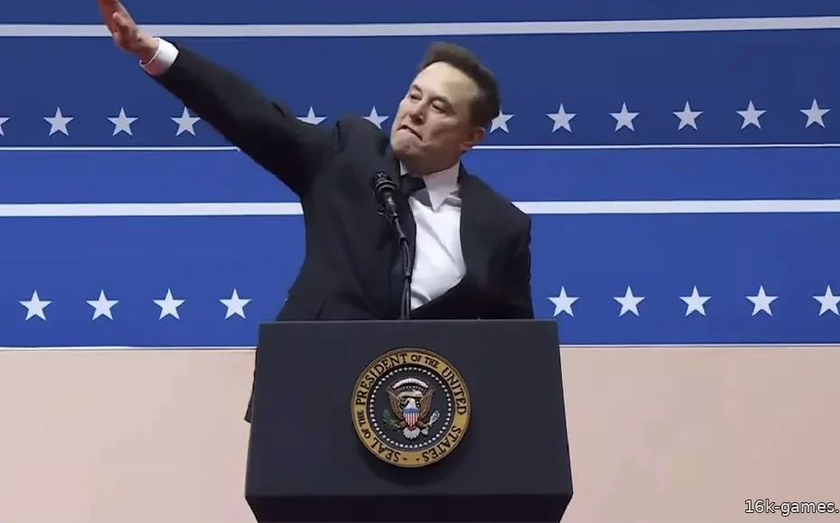 telegram_575115 Tesla (TSLA) lawyer defends use of the N-word by employees in workplace discrimination case