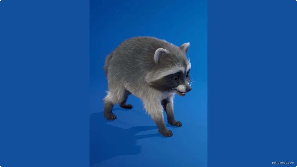untitled-design-8_feature How to get the Jimothy Sidekick in Fortnite