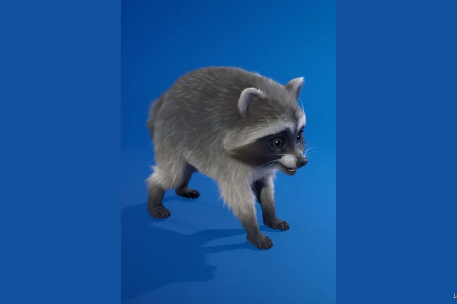 untitled-design-8_feature How to get the Jimothy Sidekick in Fortnite